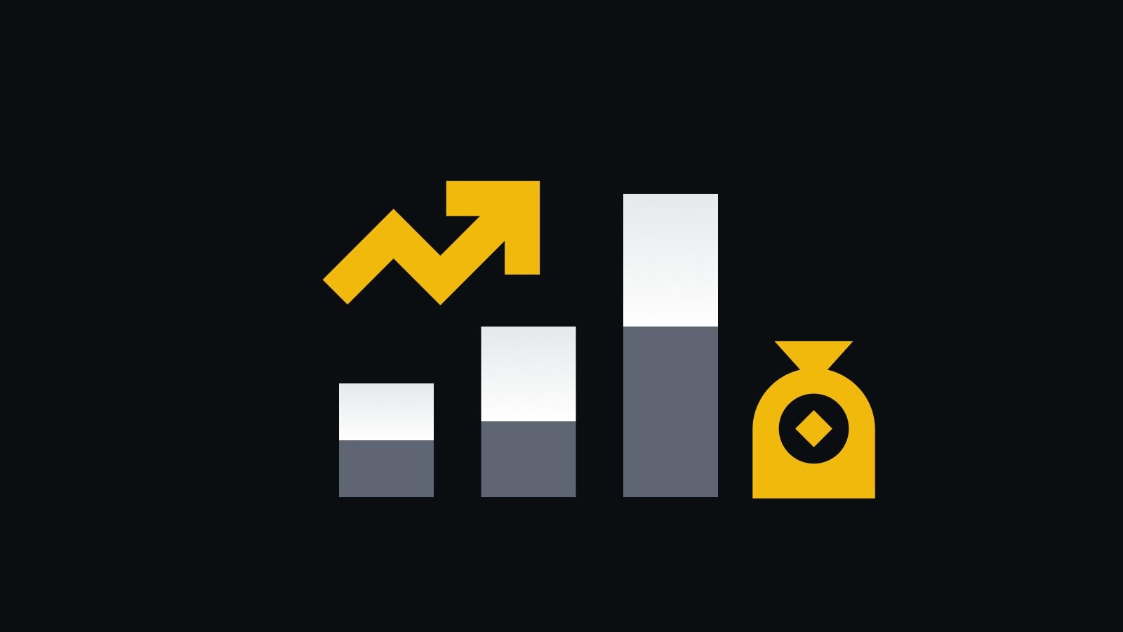 智能合规风控引擎